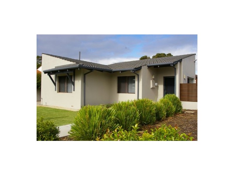 161 Eighth Avenue, Inglewood WA 6052