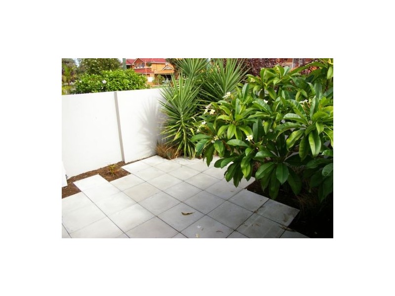 161 Eighth Avenue, Inglewood WA 6052