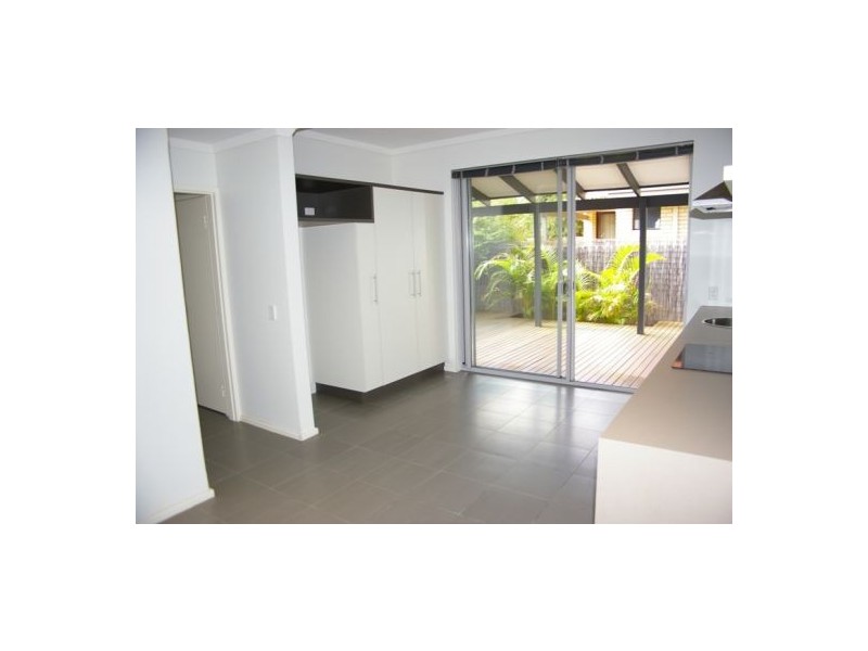 161 Eighth Avenue, Inglewood WA 6052