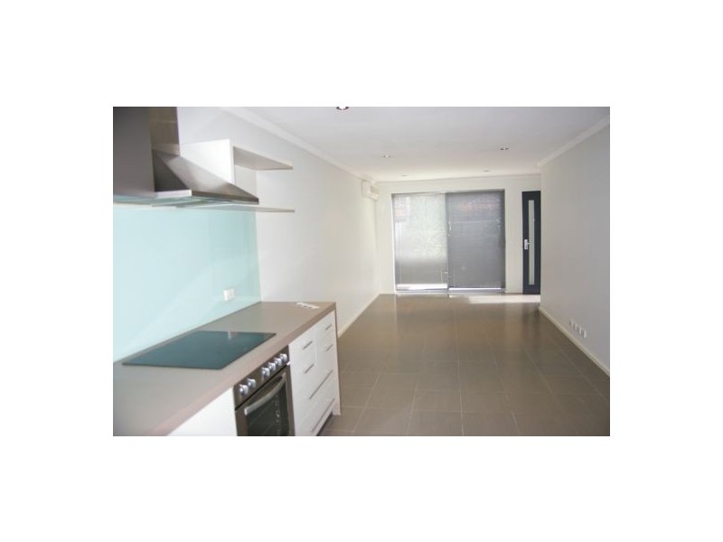 161 Eighth Avenue, Inglewood WA 6052