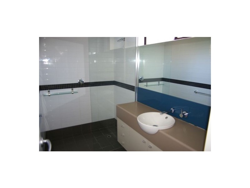 161 Eighth Avenue, Inglewood WA 6052