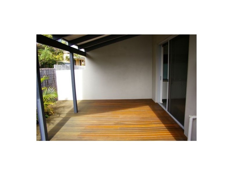 161 Eighth Avenue, Inglewood WA 6052