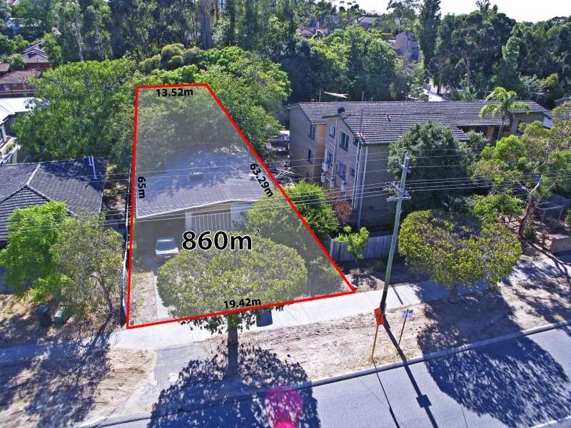 150 Peninsula Road, Maylands WA 6051