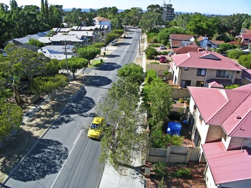 150 Peninsula Road, Maylands WA 6051