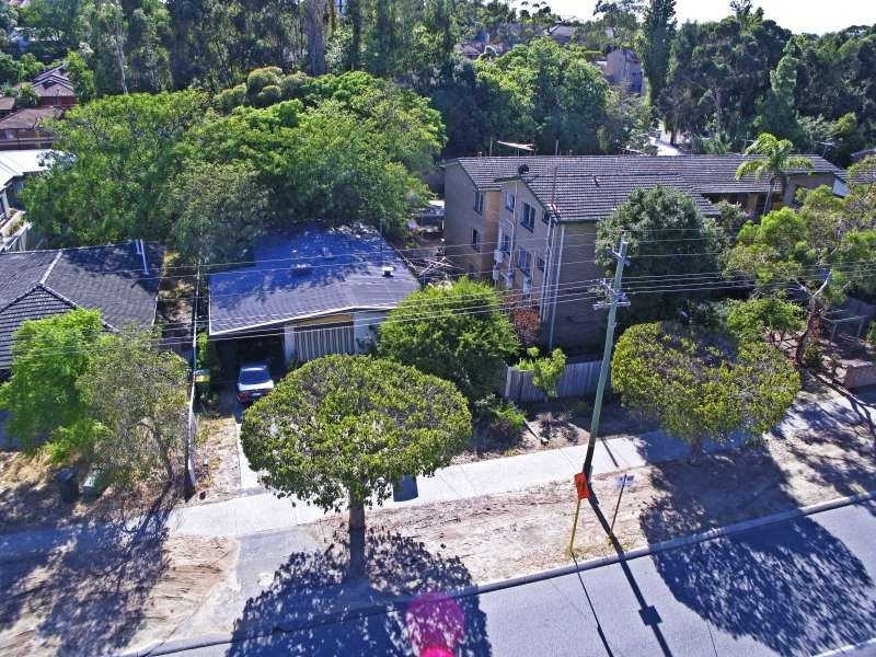 150 Peninsula Road, Maylands WA 6051