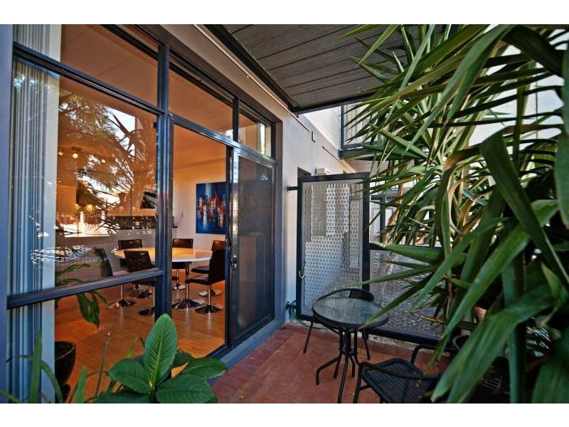 3/65 Palmerston Street, Perth WA 6000