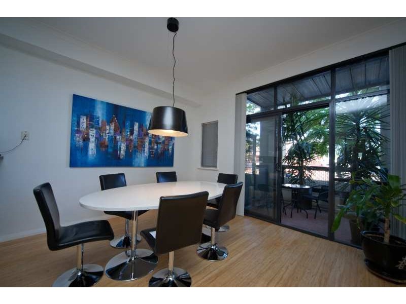 3/65 Palmerston Street, Perth WA 6000