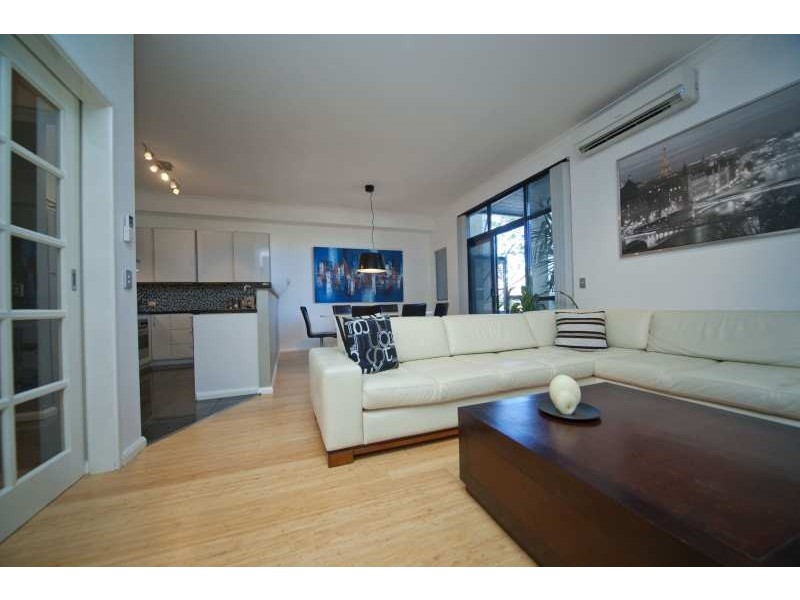 3/65 Palmerston Street, Perth WA 6000