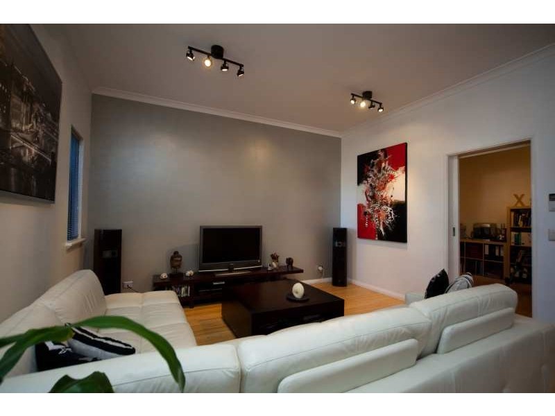 3/65 Palmerston Street, Perth WA 6000