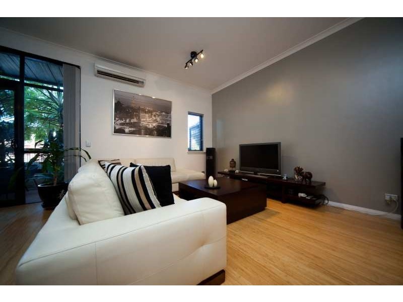 3/65 Palmerston Street, Perth WA 6000