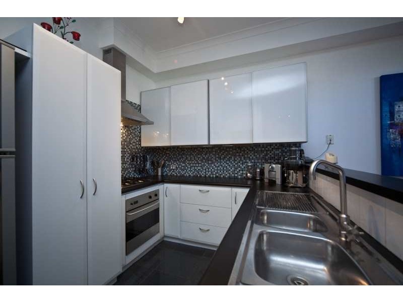 3/65 Palmerston Street, Perth WA 6000