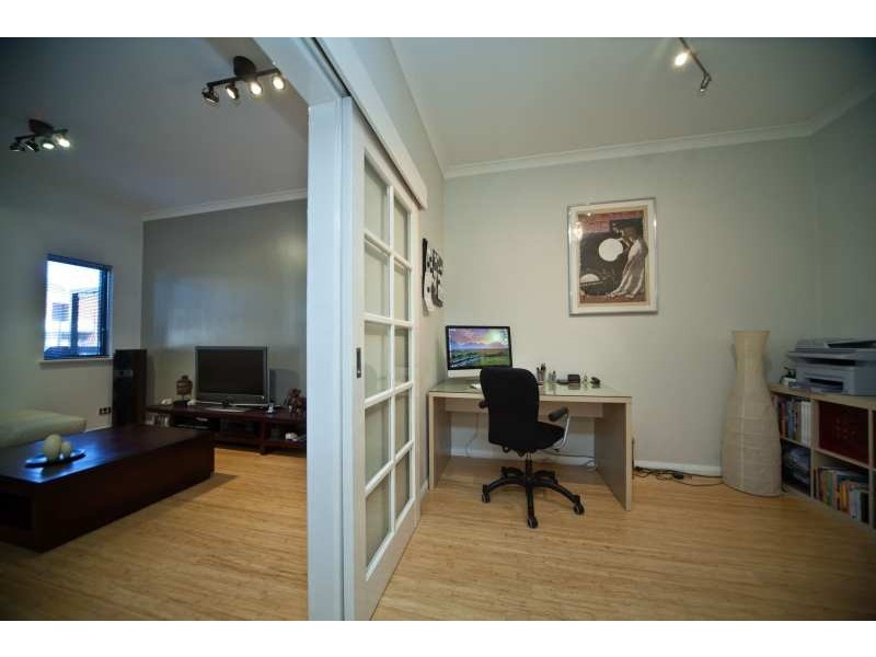 3/65 Palmerston Street, Perth WA 6000