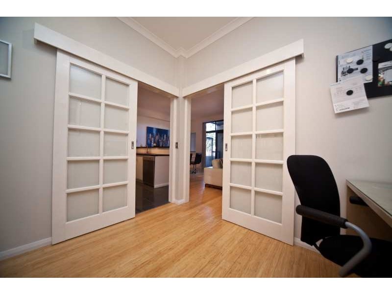 3/65 Palmerston Street, Perth WA 6000