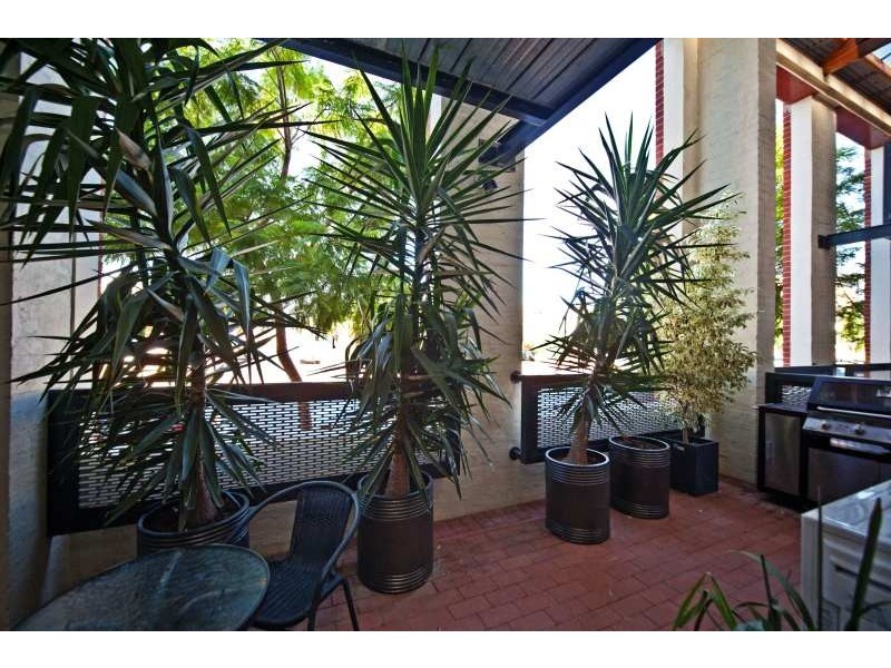 3/65 Palmerston Street, Perth WA 6000