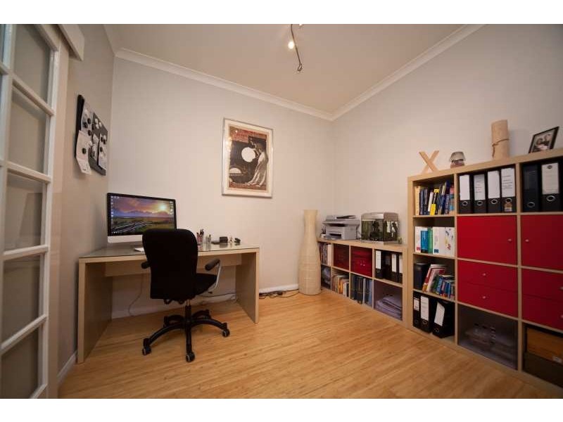 3/65 Palmerston Street, Perth WA 6000