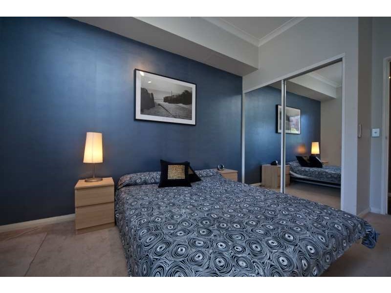 3/65 Palmerston Street, Perth WA 6000