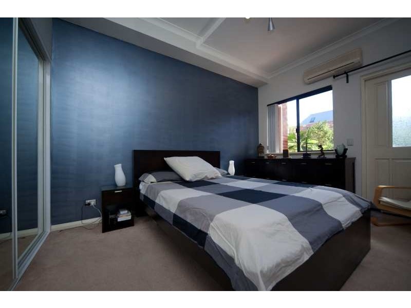 3/65 Palmerston Street, Perth WA 6000