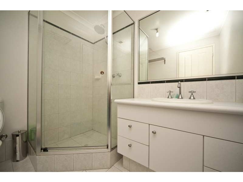 3/65 Palmerston Street, Perth WA 6000