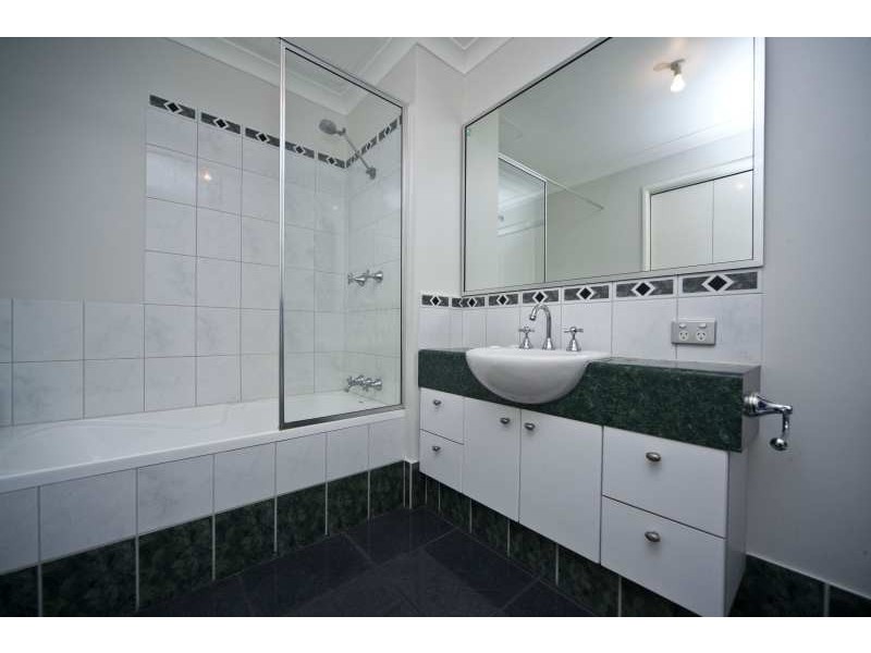 3/65 Palmerston Street, Perth WA 6000