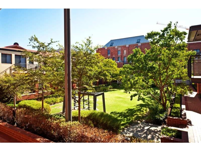 3/65 Palmerston Street, Perth WA 6000