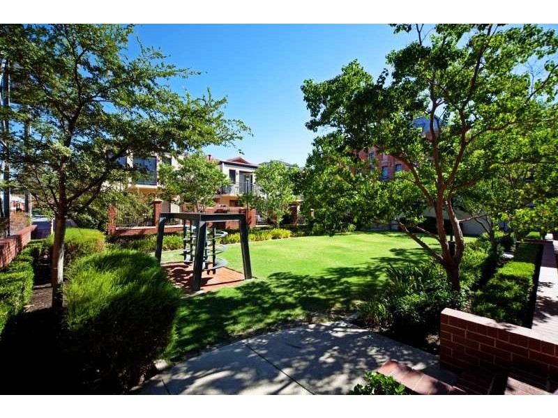 3/65 Palmerston Street, Perth WA 6000