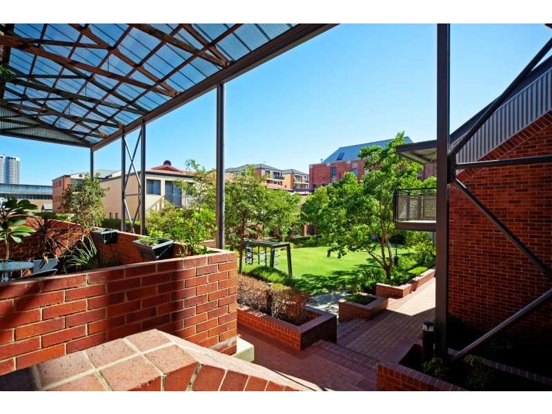 3/65 Palmerston Street, Perth WA 6000