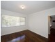 1 Harrow Street, Kewdale WA 6105