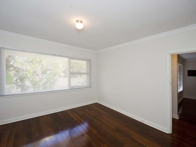 1 Harrow Street, Kewdale WA 6105