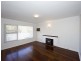 1 Harrow Street, Kewdale WA 6105