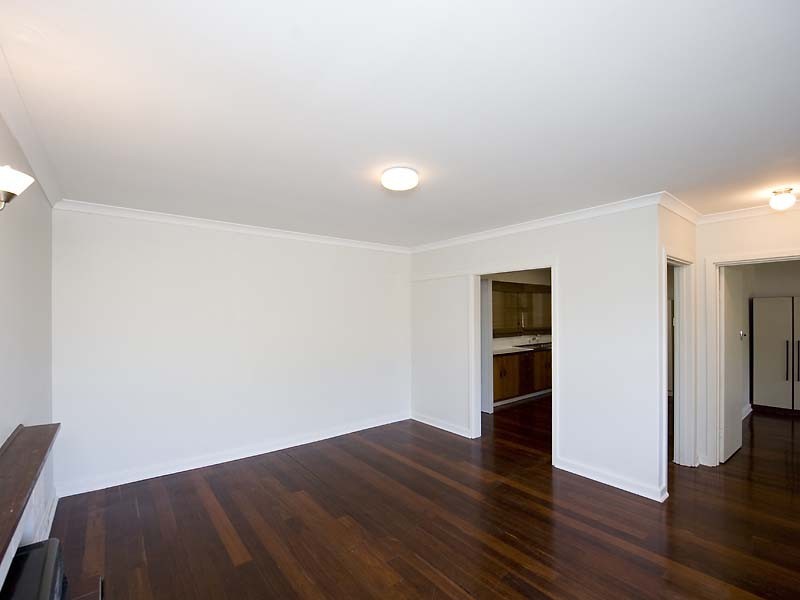 1 Harrow Street, Kewdale WA 6105