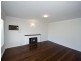 1 Harrow Street, Kewdale WA 6105