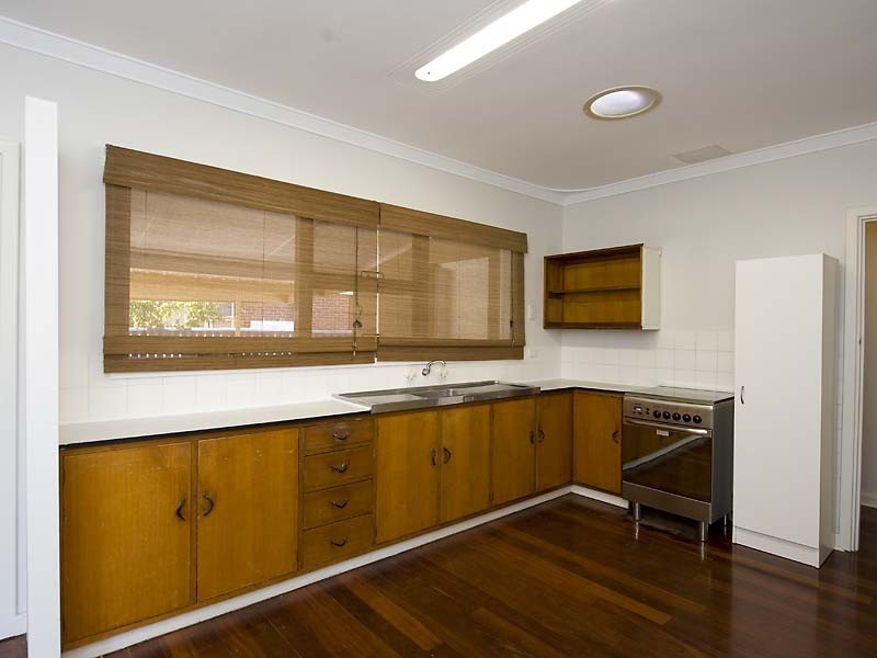 1 Harrow Street, Kewdale WA 6105