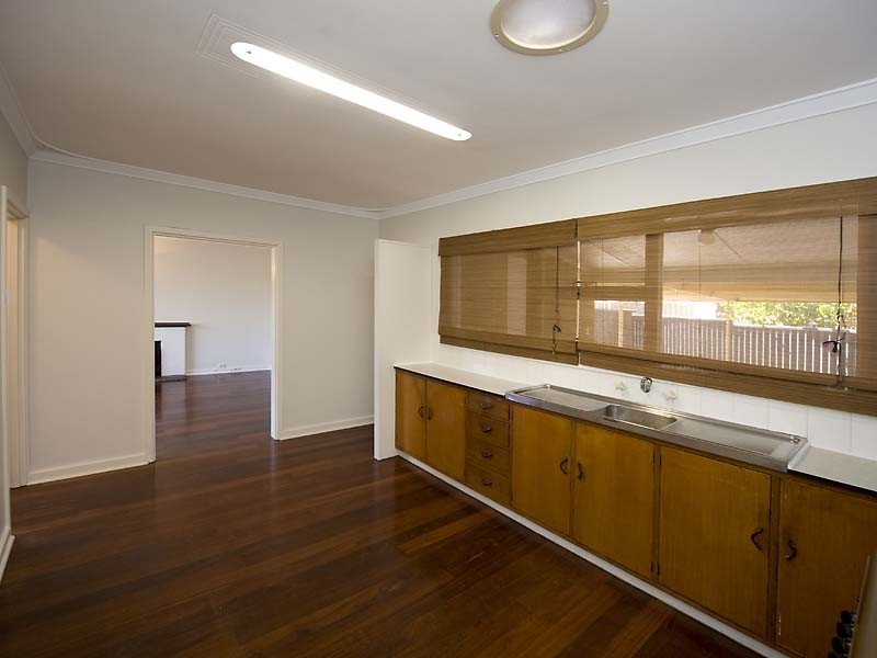 1 Harrow Street, Kewdale WA 6105