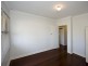 1 Harrow Street, Kewdale WA 6105