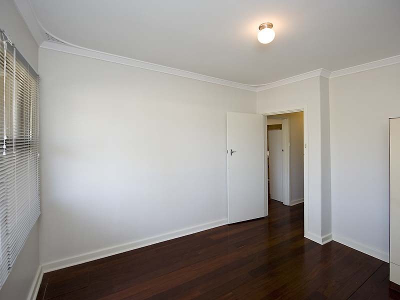 1 Harrow Street, Kewdale WA 6105