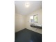 1 Harrow Street, Kewdale WA 6105