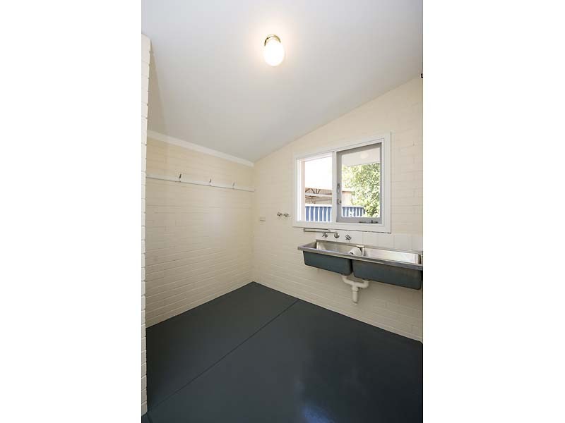 1 Harrow Street, Kewdale WA 6105