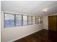 1 Harrow Street, Kewdale WA 6105