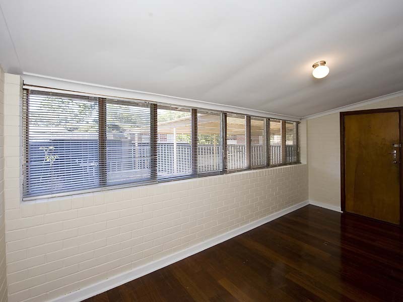 1 Harrow Street, Kewdale WA 6105