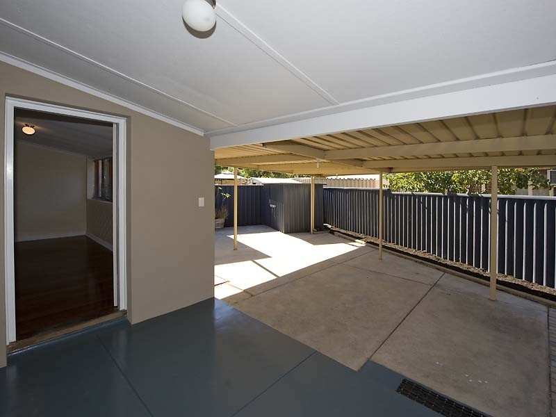 1 Harrow Street, Kewdale WA 6105