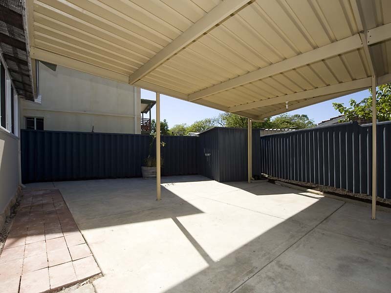 1 Harrow Street, Kewdale WA 6105