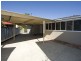 1 Harrow Street, Kewdale WA 6105