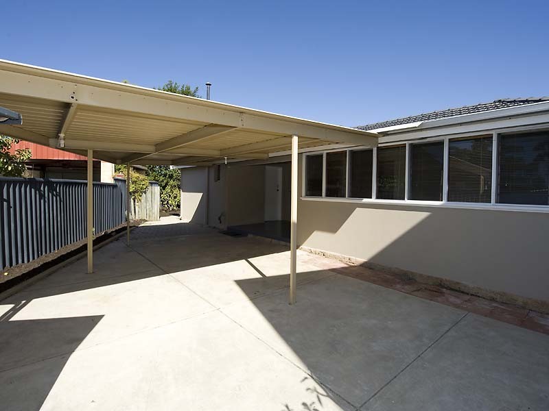 1 Harrow Street, Kewdale WA 6105