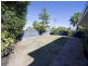 1 Harrow Street, Kewdale WA 6105