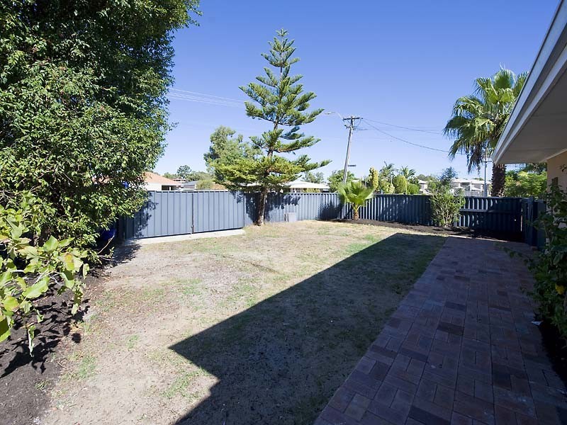 1 Harrow Street, Kewdale WA 6105