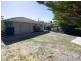 1 Harrow Street, Kewdale WA 6105
