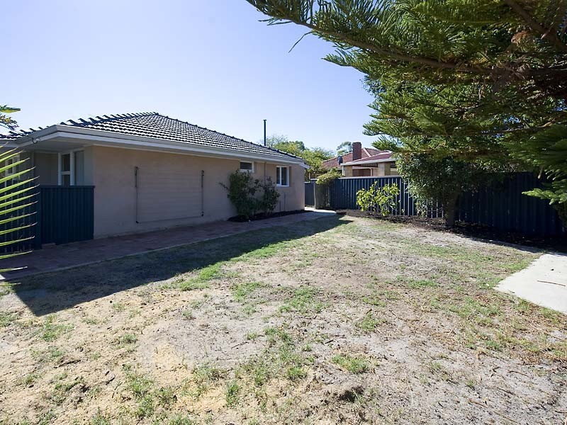 1 Harrow Street, Kewdale WA 6105