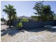 1 Harrow Street, Kewdale WA 6105