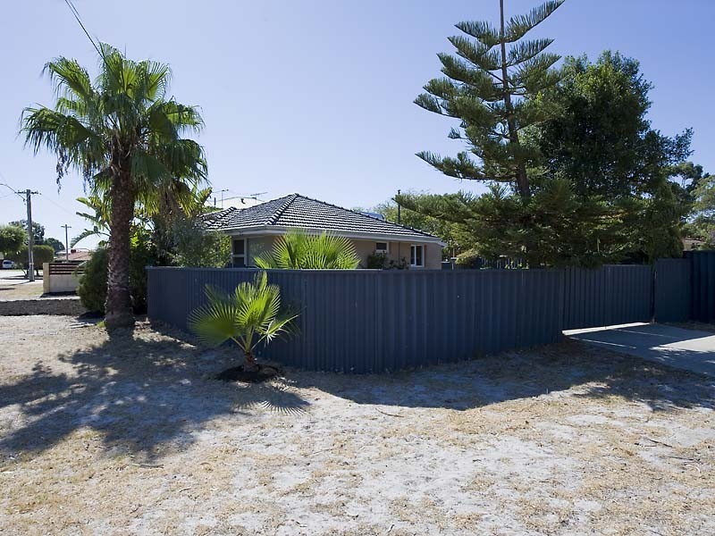 1 Harrow Street, Kewdale WA 6105