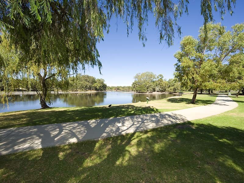 1 Harrow Street, Kewdale WA 6105